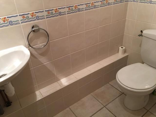 Rez de plage-Canoé+Paddle-70m² Savines Esterno foto
